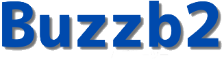 バズビー２