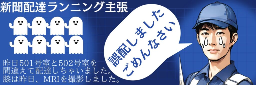 クリエイティブなCanvaヘッダーデザイン特集：第4弾