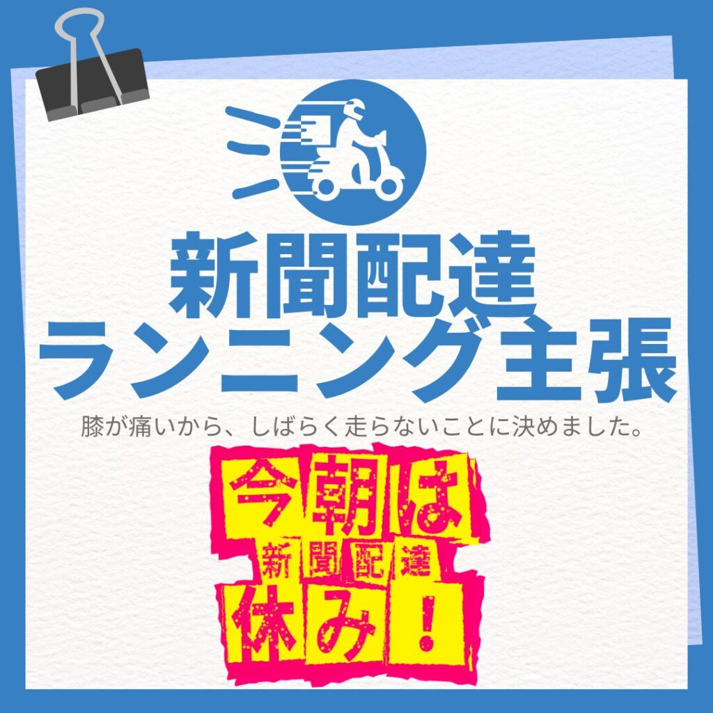 canvaフォント特集 第4弾：無限の可能性を広げる無料フォントデザイン