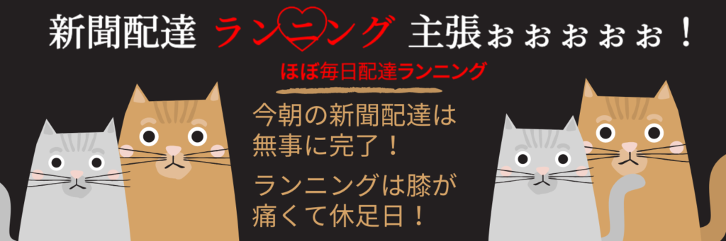 canvaフォント特集 第4弾：無限の可能性を広げる無料フォントデザイン