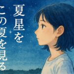 『この夏の星を見る』原作の感想と見どころ｜映画化前に知りたい登場人物と魅力