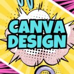Canva初心者が無料で作った！実例でわかるデザイン集