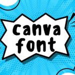 Canva初心者が無料で作成！おしゃれなデザイン作品を紹介