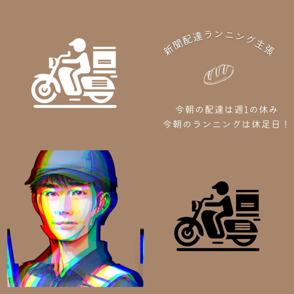 Canva初心者が無料で作成！おしゃれなデザイン作品を紹介2025/05/06