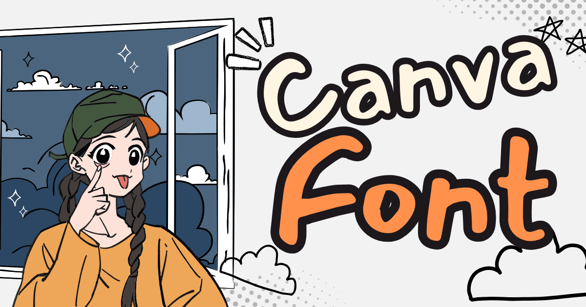 canva-font-13