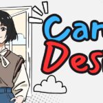 ゼロから作れる！Canva初心者が無料で作成したデザイン一覧