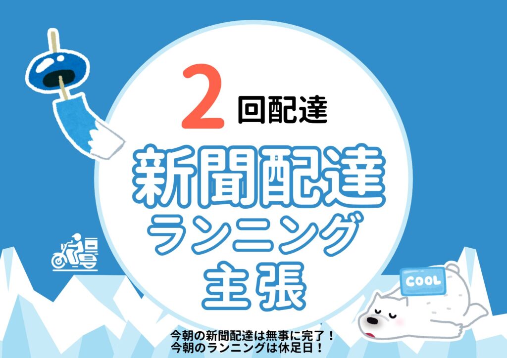 ゼロから作れる！Canva初心者が無料で作成したデザイン一覧2025/06/27