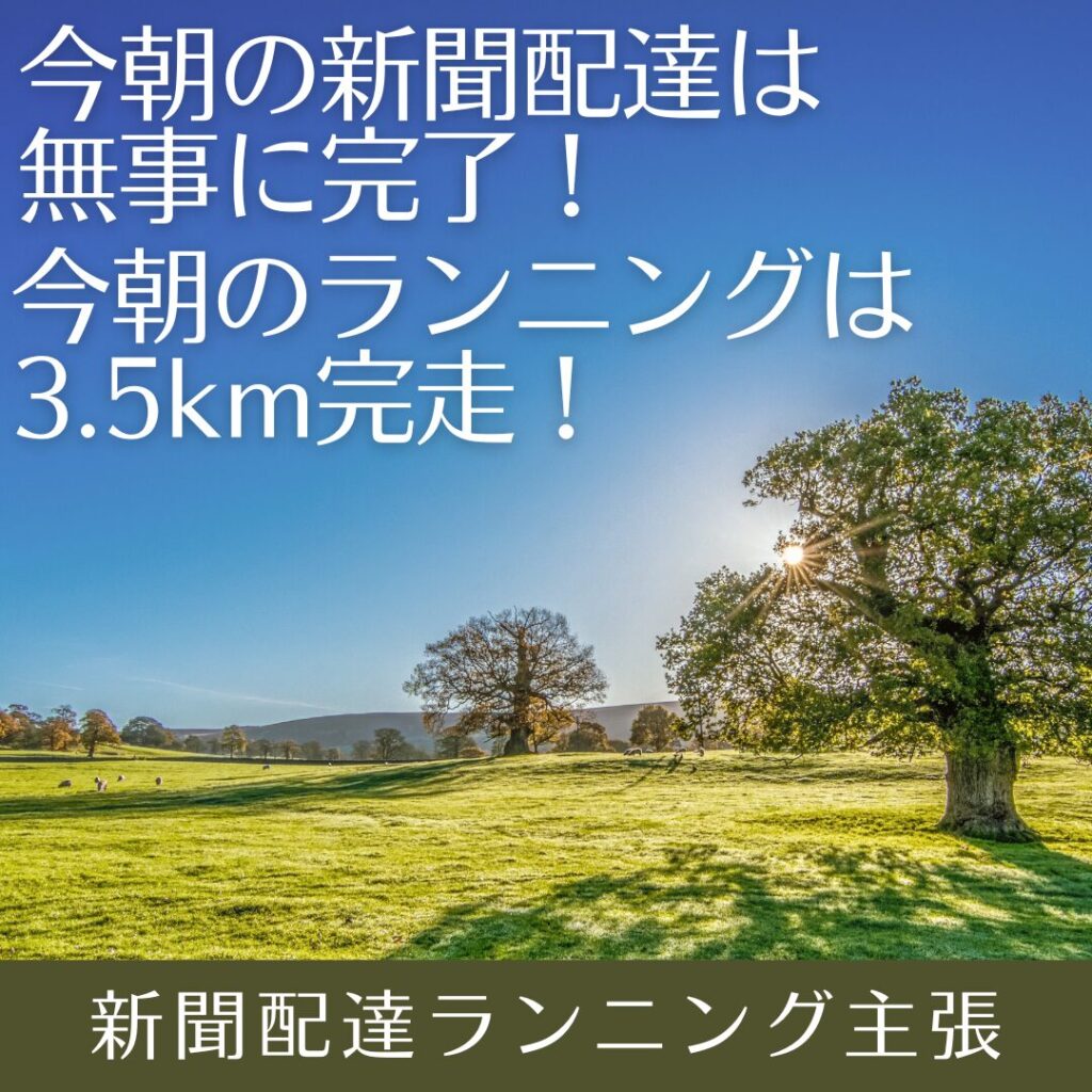 Canva初心者が無料で作ったデザイン
2025/06/16