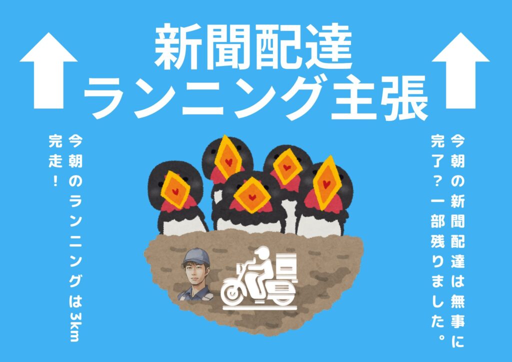 無料プランでもここまでできる！Canva初心者の作品事例集2025/07/02