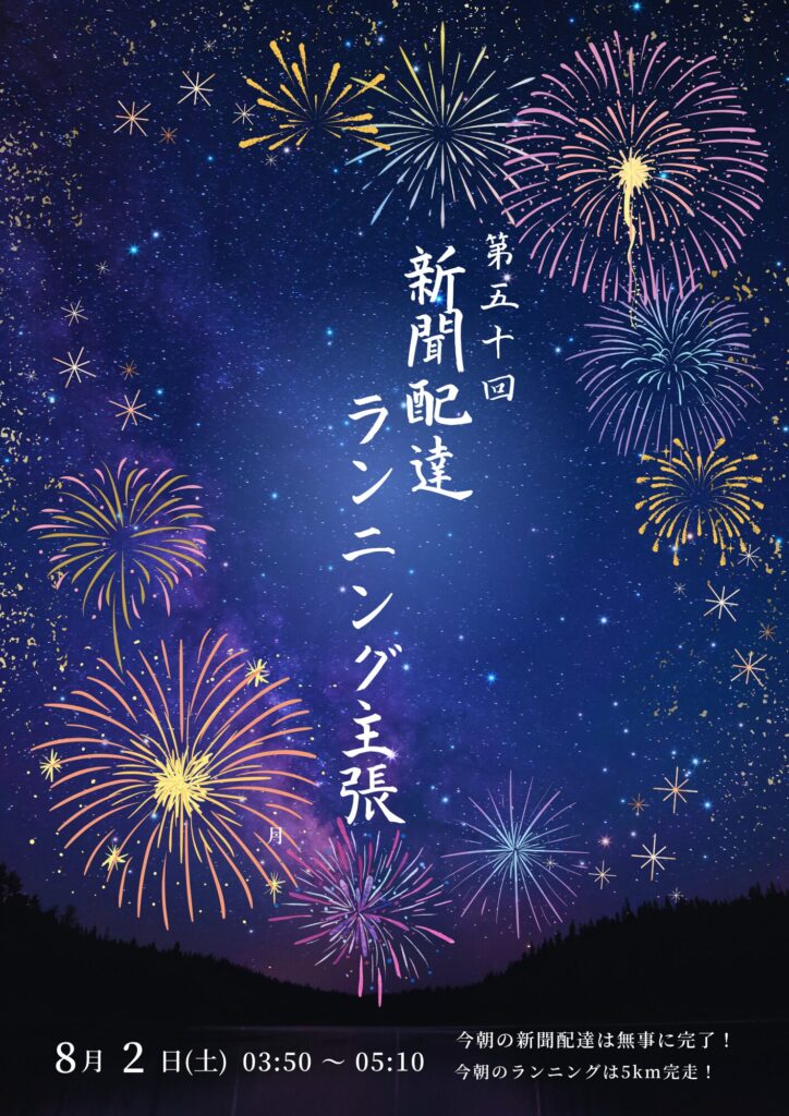 無料プランでもここまでできる！Canva初心者の作品事例集2025/08/02