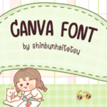 テンプレートを活用！Canva初心者が作った無料デザイン一覧