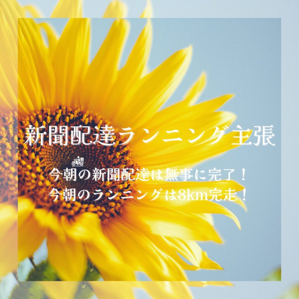 テンプレートを活用！Canva初心者が作った無料デザイン一覧
2025/07/05