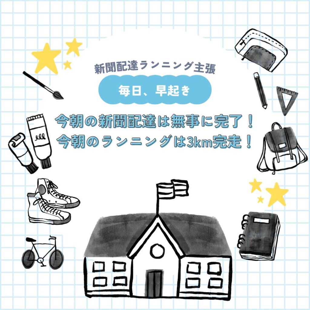 テンプレートを活用！Canva初心者が作った無料デザイン一覧
2025/08/26